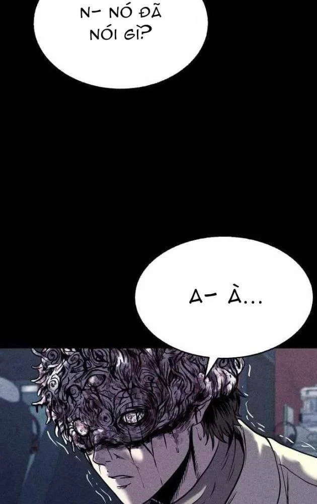 Thành Phố Địa Ngục Chapter 23 - 65