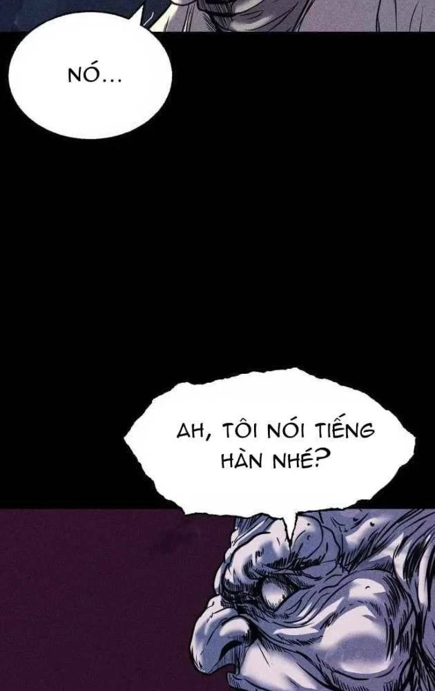 Thành Phố Địa Ngục Chapter 23 - 66