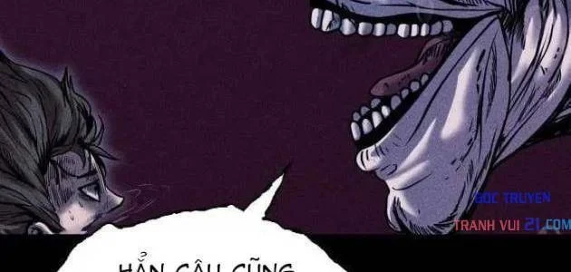 Thành Phố Địa Ngục Chapter 23 - 67