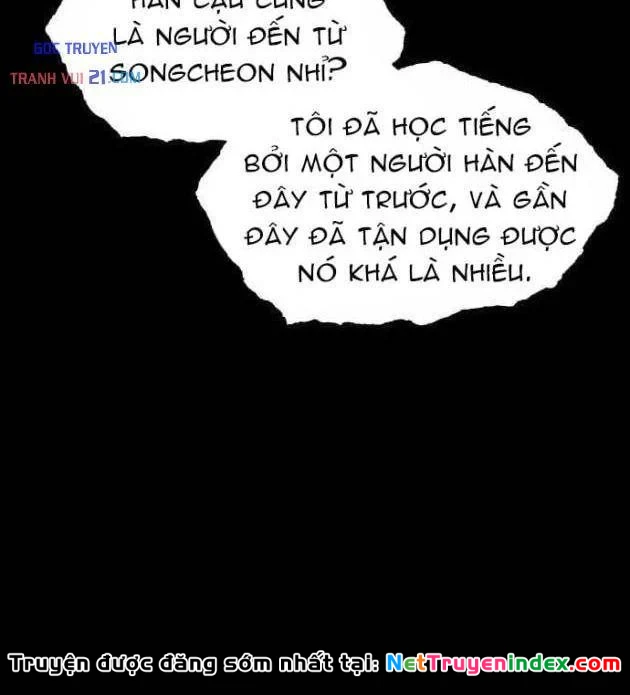 Thành Phố Địa Ngục Chapter 23 - 68