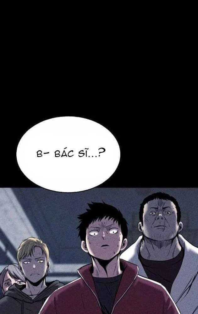 Thành Phố Địa Ngục Chapter 23 - 70