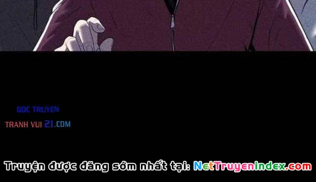 Thành Phố Địa Ngục Chapter 23 - 71