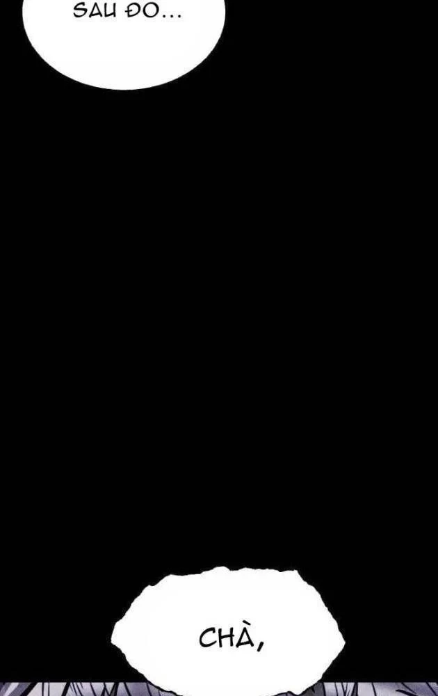 Thành Phố Địa Ngục Chapter 23 - 73