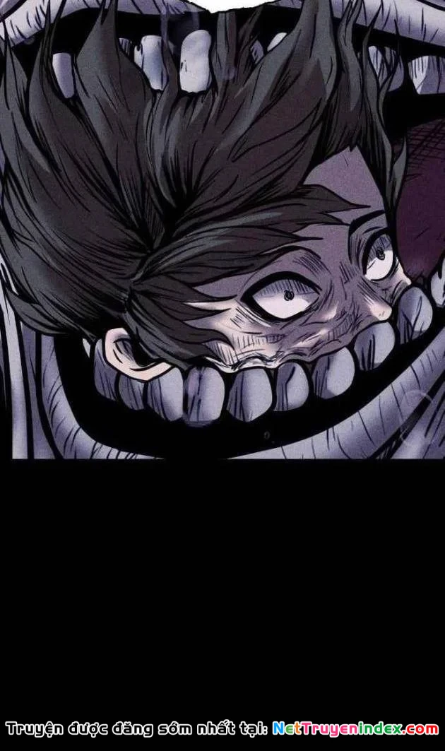 Thành Phố Địa Ngục Chapter 23 - 74