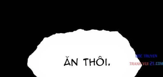 Thành Phố Địa Ngục Chapter 23 - 75