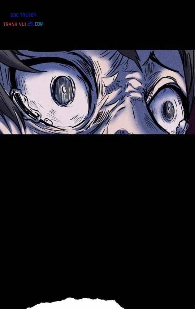 Thành Phố Địa Ngục Chapter 23 - 77