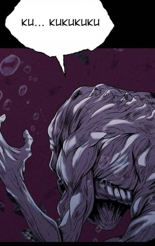 Thành Phố Địa Ngục Chapter 23 - 78