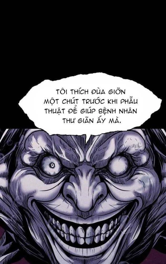 Thành Phố Địa Ngục Chapter 23 - 81