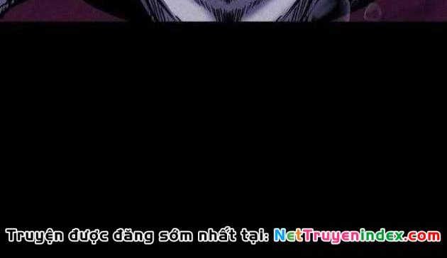 Thành Phố Địa Ngục Chapter 23 - 82