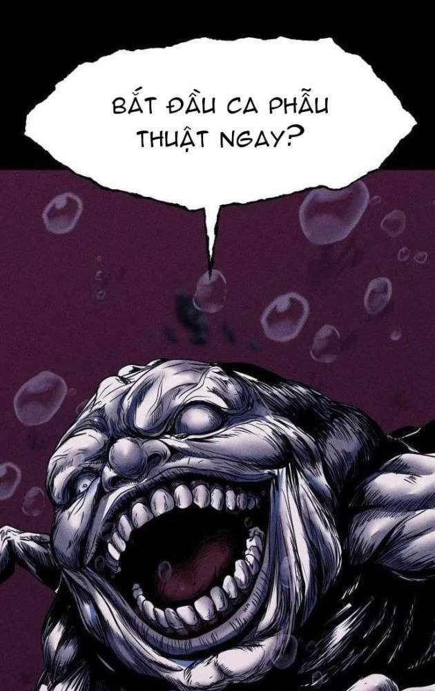 Thành Phố Địa Ngục Chapter 23 - 85