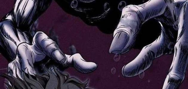 Thành Phố Địa Ngục Chapter 23 - 86