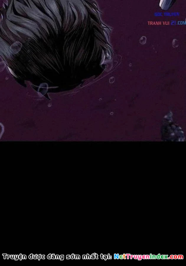 Thành Phố Địa Ngục Chapter 23 - 87