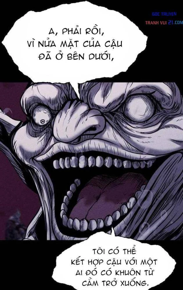 Thành Phố Địa Ngục Chapter 23 - 88