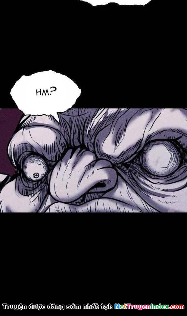 Thành Phố Địa Ngục Chapter 23 - 89