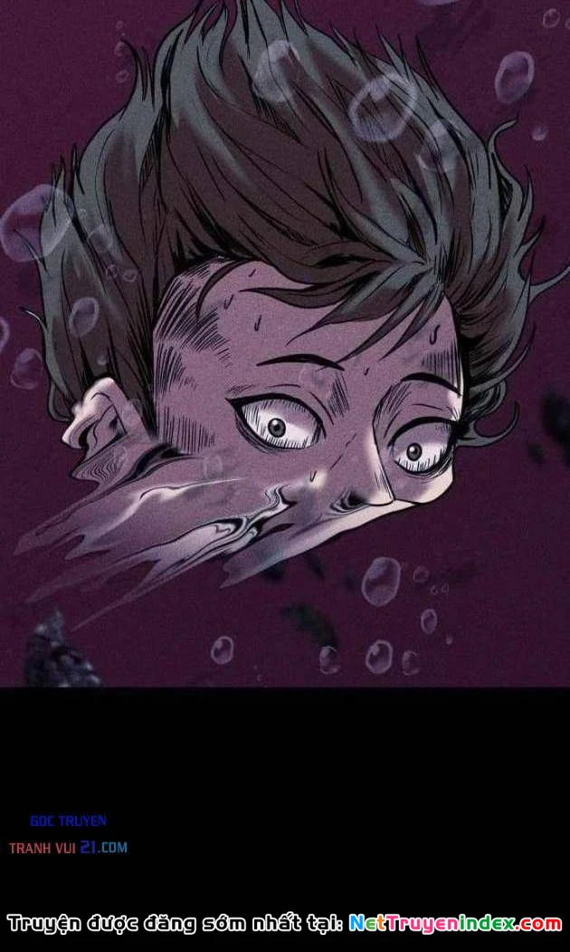 Thành Phố Địa Ngục Chapter 23 - 91