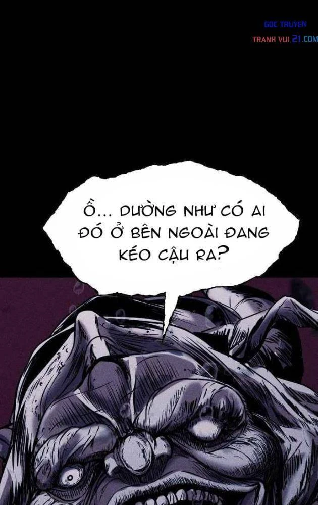 Thành Phố Địa Ngục Chapter 23 - 92