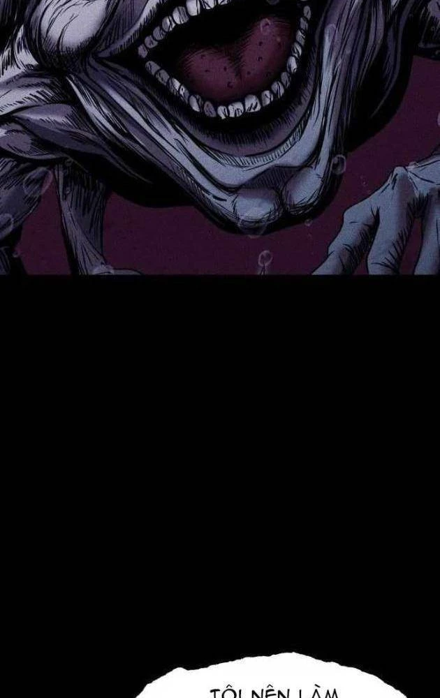 Thành Phố Địa Ngục Chapter 23 - 93