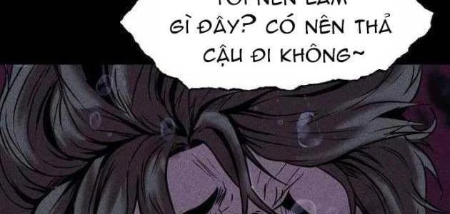 Thành Phố Địa Ngục Chapter 23 - 94