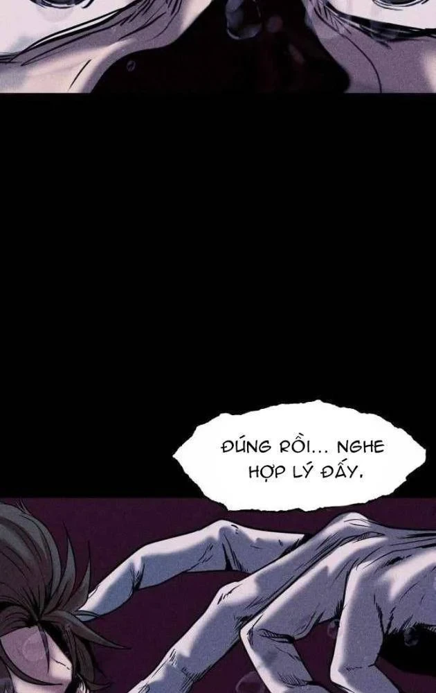 Thành Phố Địa Ngục Chapter 23 - 96