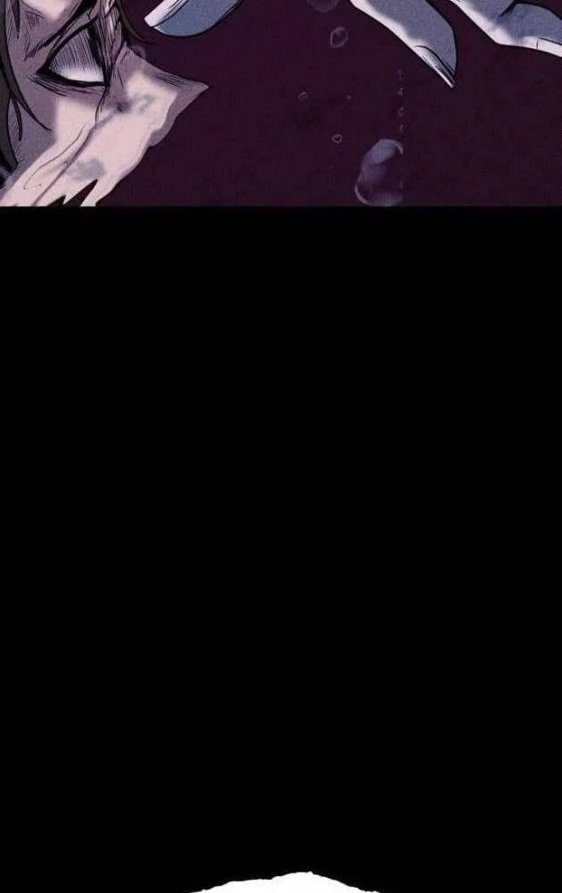 Thành Phố Địa Ngục Chapter 23 - 97