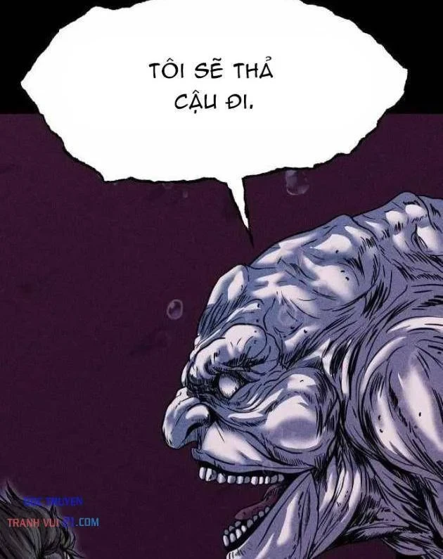 Thành Phố Địa Ngục Chapter 23 - 98