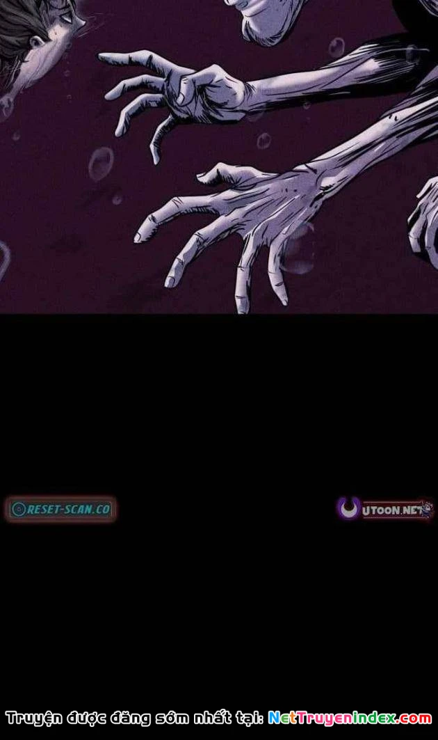 Thành Phố Địa Ngục Chapter 23 - 99