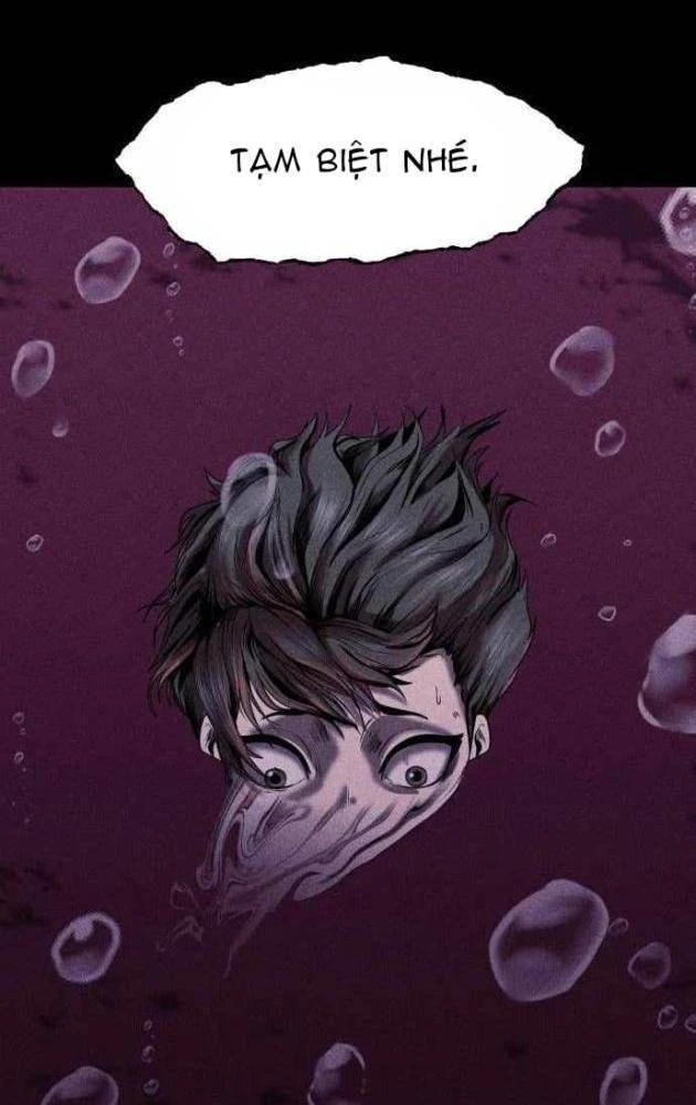 Thành Phố Địa Ngục Chapter 23 - 100