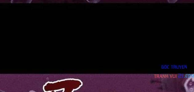 Thành Phố Địa Ngục Chapter 23 - 101