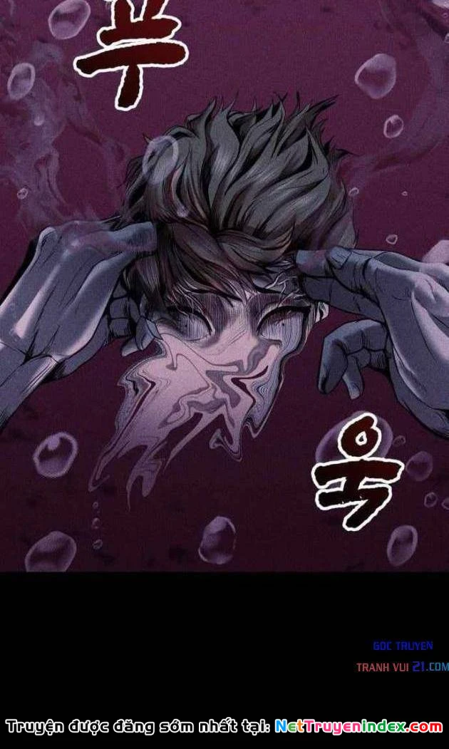 Thành Phố Địa Ngục Chapter 23 - 102