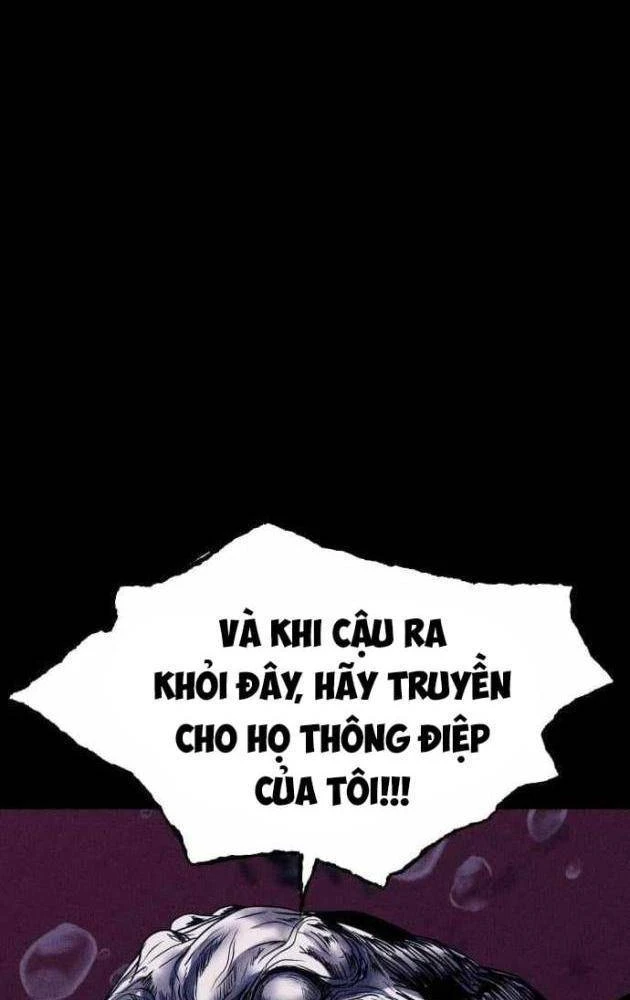 Thành Phố Địa Ngục Chapter 23 - 104