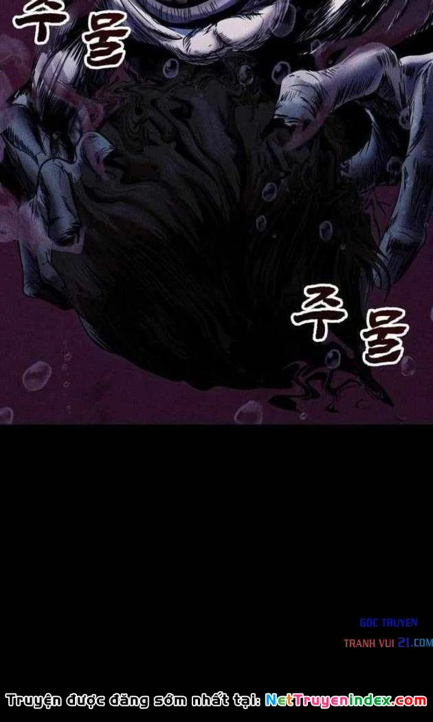 Thành Phố Địa Ngục Chapter 23 - 106