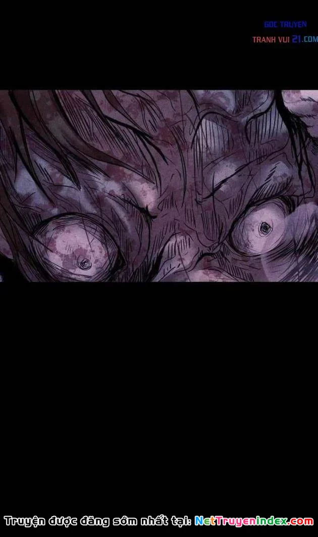 Thành Phố Địa Ngục Chapter 23 - 107