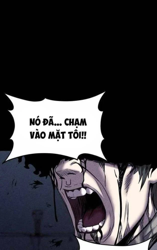Thành Phố Địa Ngục Chapter 23 - 108