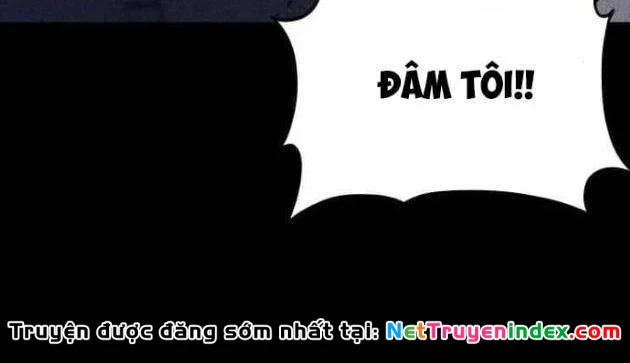 Thành Phố Địa Ngục Chapter 23 - 109