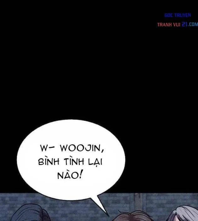 Thành Phố Địa Ngục Chapter 23 - 110