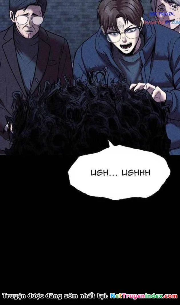 Thành Phố Địa Ngục Chapter 23 - 111