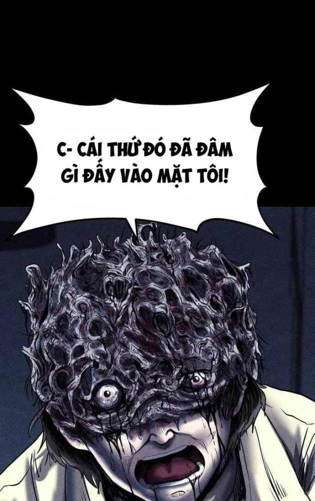 Thành Phố Địa Ngục Chapter 23 - 112