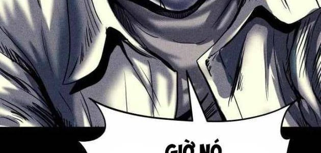 Thành Phố Địa Ngục Chapter 23 - 113