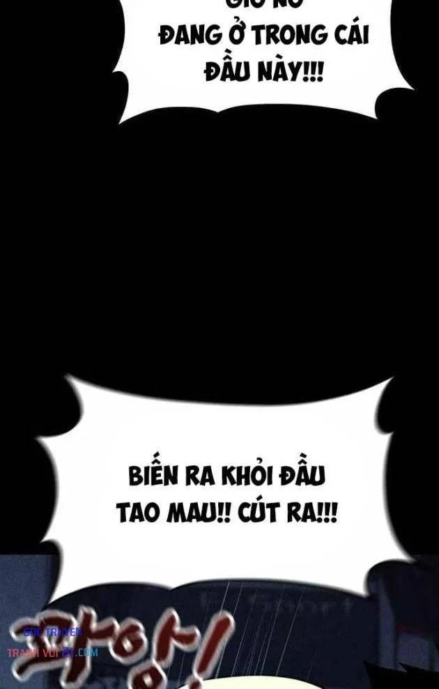 Thành Phố Địa Ngục Chapter 23 - 114