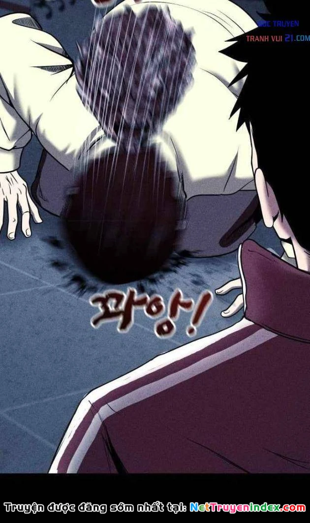 Thành Phố Địa Ngục Chapter 23 - 115