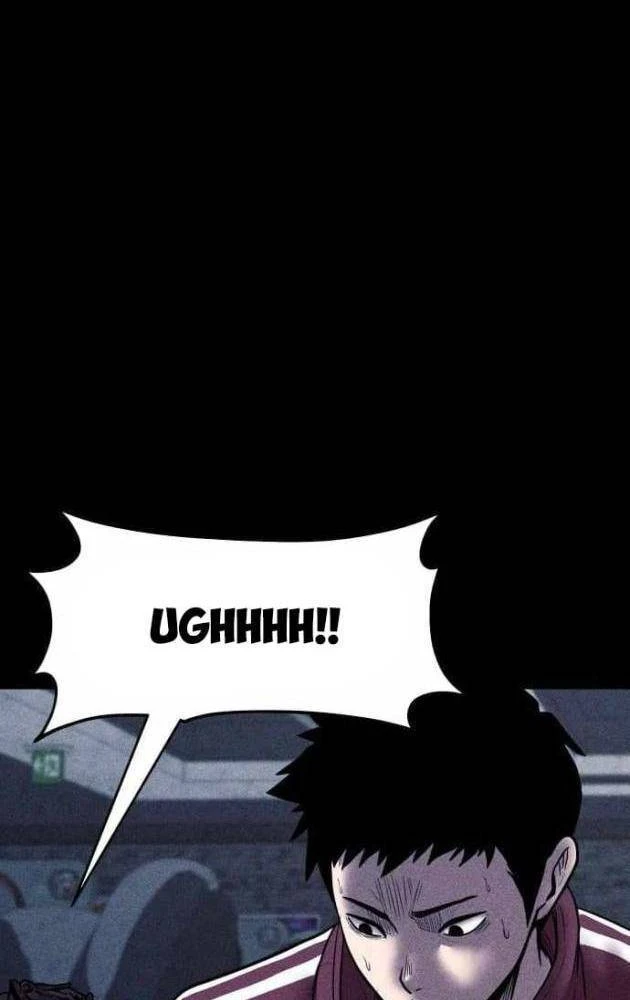 Thành Phố Địa Ngục Chapter 23 - 116