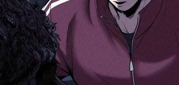 Thành Phố Địa Ngục Chapter 23 - 117