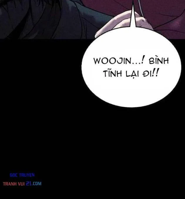 Thành Phố Địa Ngục Chapter 23 - 118