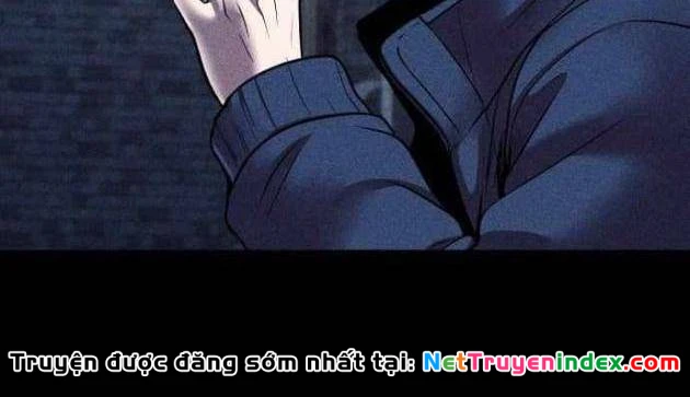 Thành Phố Địa Ngục Chapter 23 - 121