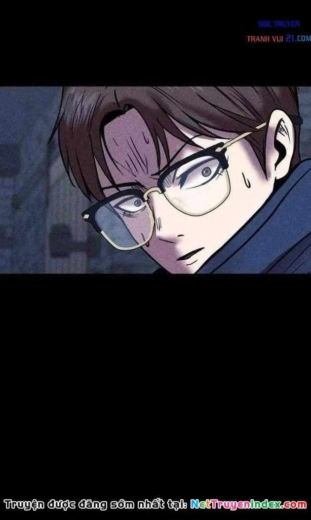 Thành Phố Địa Ngục Chapter 23 - 122