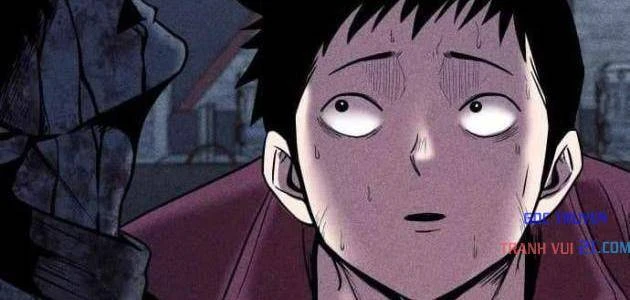 Thành Phố Địa Ngục Chapter 23 - 125