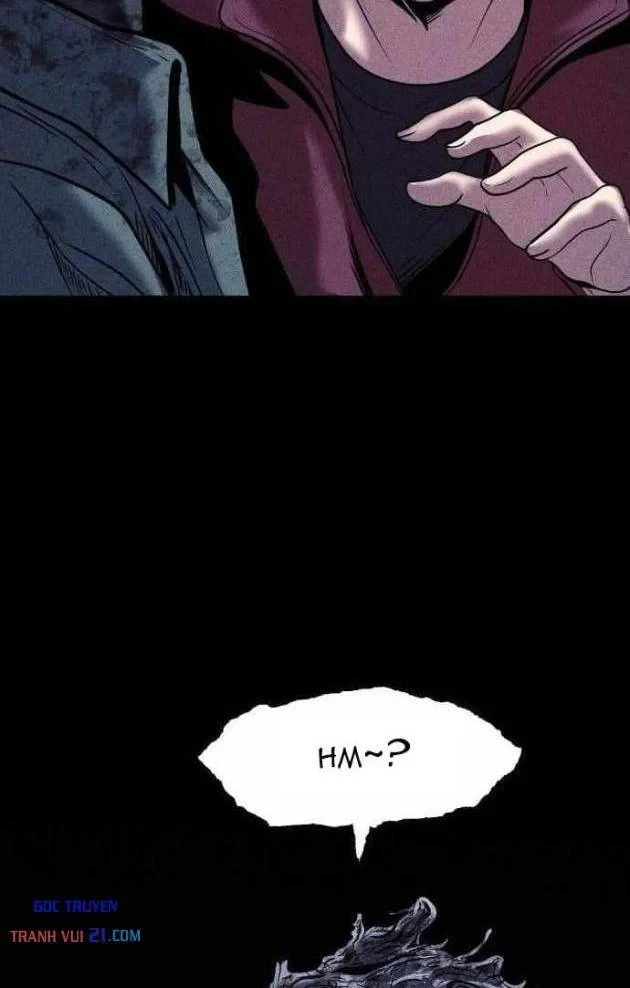 Thành Phố Địa Ngục Chapter 23 - 126