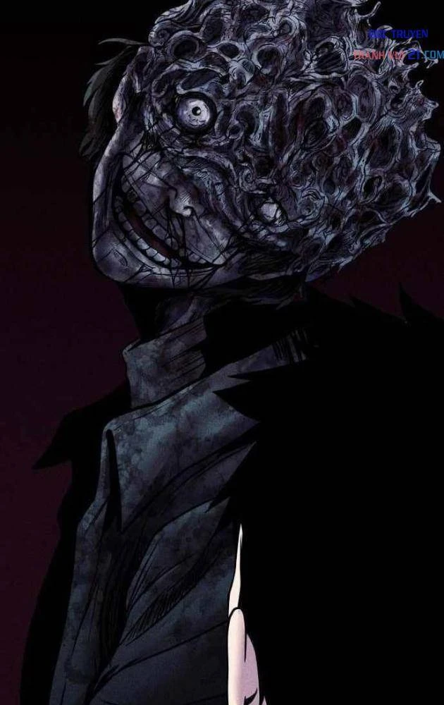 Thành Phố Địa Ngục Chapter 23 - 127