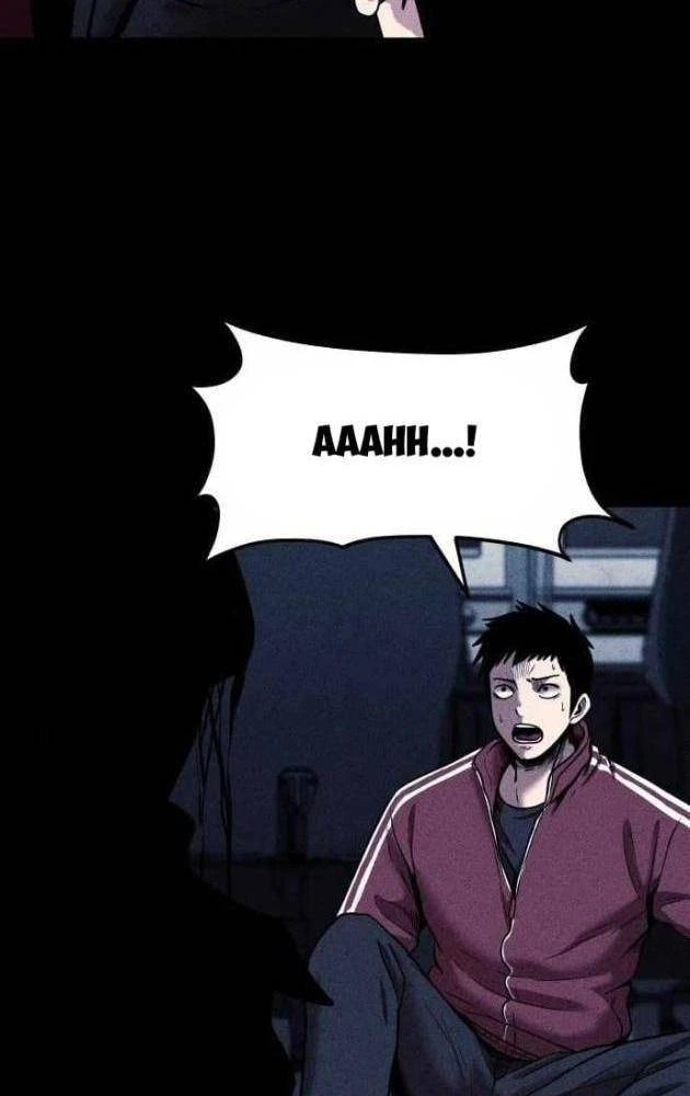 Thành Phố Địa Ngục Chapter 23 - 128