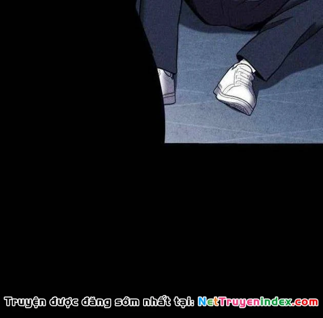 Thành Phố Địa Ngục Chapter 23 - 129